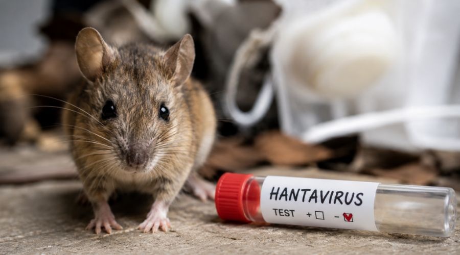 Clicca per accedere all'articolo Circolare del Ministero della salute sull'Infezione da virus Andes (ANDV)